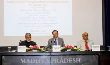 मध्यप्रदेश बना ‘त्वरित’ डिजिटल इनिशिएटिव अपनाने वाला पहला राज्य