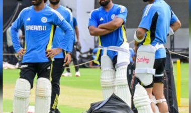 रणजी ट्रॉफी के दूसरे राउंड में चमक बिखेरेंगे टेस्‍ट सितारे