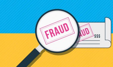 आठ हजार का काम कर हड़पना चाहते थे सात लाख, बेली में पदस्थ सचिव की व्यथा कथा