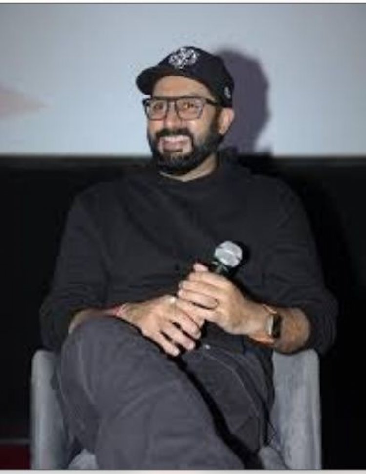 बॉलीवुड अभिनेता अभिषेक बच्चन यूरोपीय टी20 प्रीमियर लीग के सह-मालिक बने