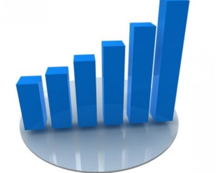 वित्त वर्ष 25 की तीसरी तिमाही में ग्रोथ ने पकड़ी रफ्तार, आम बजट 2025 होगा अहम फैक्टर : रिपोर्ट