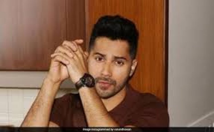 बॉलीवुड अभिनेता वरुण धवन और उनके परिवार ने मुंबई में 87 करोड़ रुपये में दो आलीशान फ्लैट खरीदे