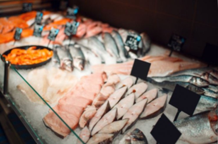 आईपीओ लाने जा रही सीफूड कंपनी कैप्टन फ्रेश को वित्त वर्ष 24 में हुआ 229 करोड़ रुपये का नुकसान