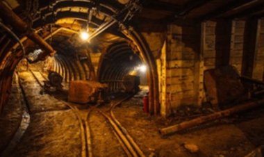 भारत का कोयला उत्पादन 6 प्रतिशत बढ़कर 830 मिलियन टन हुआ