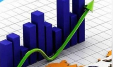 उपभोग क्षेत्रों को बढ़ावा देगा बजट, इंडियन आईटी कंपनियों के लिए शानदार अवसर है डीपसीक एआई