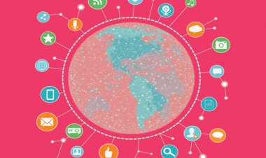 वैश्विक क्षमता केंद्रों के लिए भारत का उभरता शक्ति केंद्र बन रहा है मध्यप्रदेश