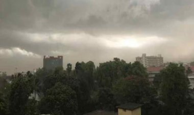 मध्यप्रदेश में 13 फरवरी से सर्दी का एक और दौर आएगा, भोपाल-इंदौर में 14 डिग्री पार पहुंच चुका पारा