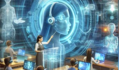 नैसकॉम फाउंडेशन और मैथको ने ‘न्यूरोडायवर्जेंट’ युवाओं के लिए एआई ट्रेनिंग प्रोग्राम किया लॉन्च