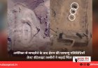 अमेरिका से समझौते के बाद ईरान की परमाणु गतिविधियाँ तेज? सैटेलाइट तस्वीरों ने बढ़ाई चिंता